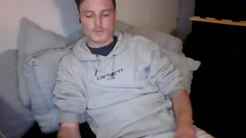 Dee4dayz online show from October 10, 1:04 am