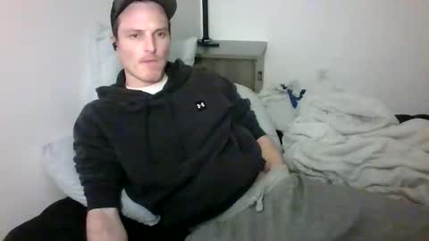 Dee4dayz online show from December 2, 2:17 am