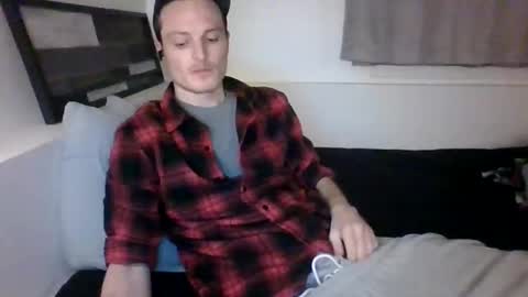 Dee4dayz online show from January 9, 4:15 am