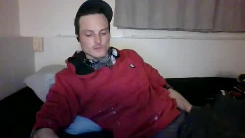 Dee4dayz online show from February 7, 3:43 am