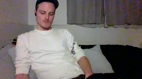 Dee4dayz online show from April 26, 1:36 am