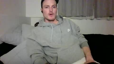 Dee4dayz online show from April 27, 1:36 am
