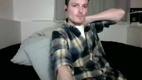 Dee4dayz online show from May 7, 2:50 am
