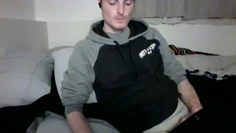 Dee4dayz online show from May 14, 3:13 am