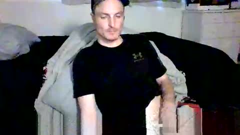 Dee4dayz online show from June 8, 12:14 am