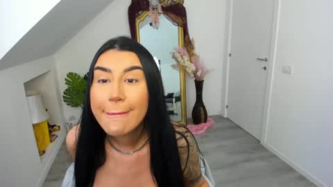 Deea online show from January 15, 3:16 pm