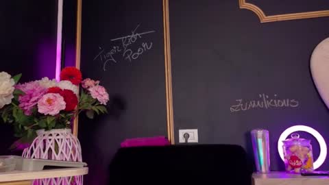 Deea online show from January 9, 8:21 pm