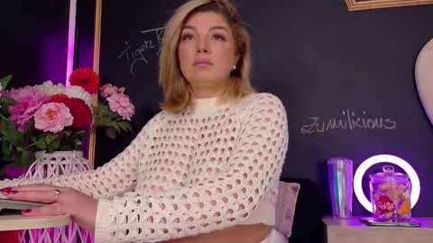 Deea online show from January 11, 8:14 pm