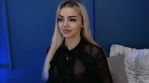 DeeaVIP online show from March 12, 5:57 am