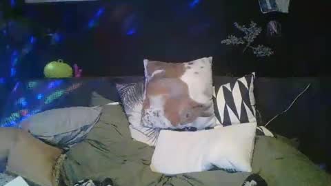 Snapshot of deebo1987 chatting on December 27, 2:58 am Deen online show from December 27, 2:58 am