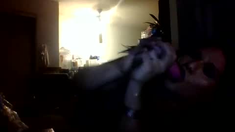 Plus size Tranny ready for you all  online show from March 4, 12:22 pm