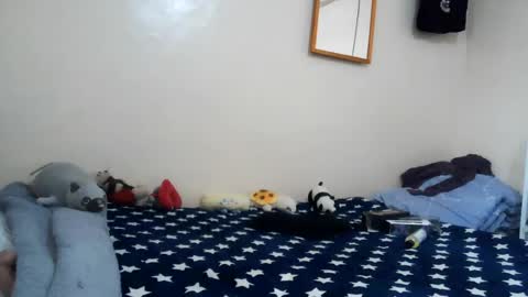 deedzee online show from July 21, 9:33 am