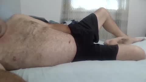 Snapshot of deeeeeek chatting on September 28, 5:29 pm deeeeeek online show from September 28, 5:29 pm