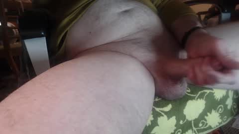 Snapshot of deeepocean chatting on February 2, 10:17 pm deeepocean online show from February 2, 10:17 pm