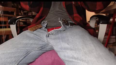 Snapshot of deeepocean chatting on February 14, 4:04 pm deeepocean online show from February 14, 4:04 pm