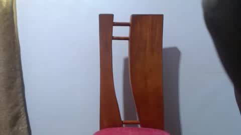 deenat online show from February 20, 12:16 pm