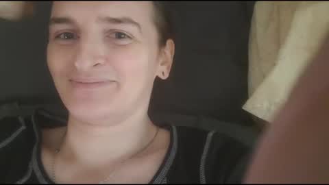 Snapshot of deep_hole_girl chatting on May 14, 11:11 pm deep_hole_girl online show from May 14, 11:11 pm