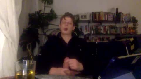 deep_long_vibes online show from October 19, 9:04 pm