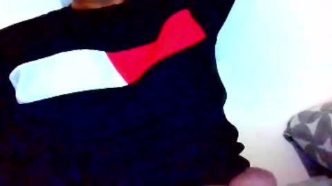 Snapshot of deepak4ualways chatting on January 8, 8:29 pm sandy4umylove2014 online show from January 8, 8:29 pm