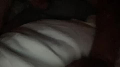 blue online show from May 20, 4:18 am