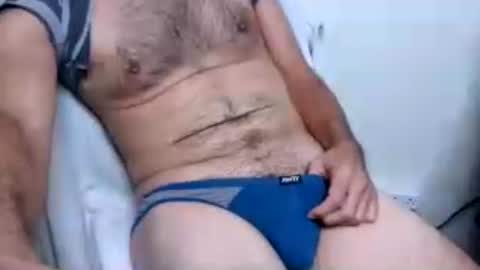Snapshot of deepcum2027 chatting on August 1, 8:57 am deepcum2027 online show from August 1, 8:57 am
