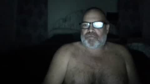 deepdiveme online show from December 9, 1:40 am