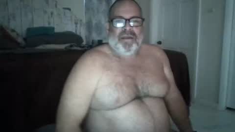 deepdiveme online show from December 23, 8:57 pm