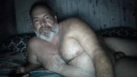 deepdiveme online show from February 24, 12:20 am