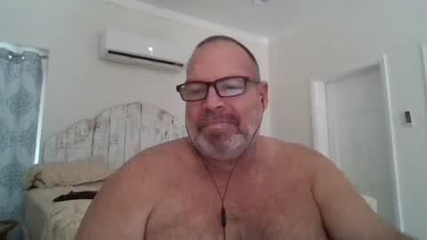 deepdiveme online show from March 12, 6:33 pm