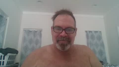 deepdiveme online show from October 15, 6:52 pm