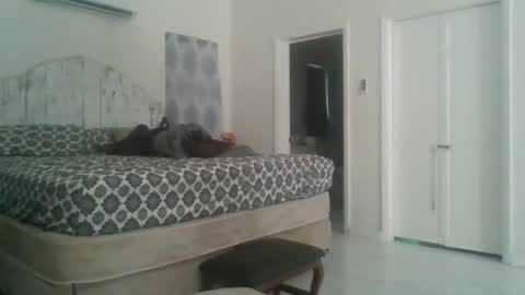 deepdiveme online show from October 22, 7:57 pm