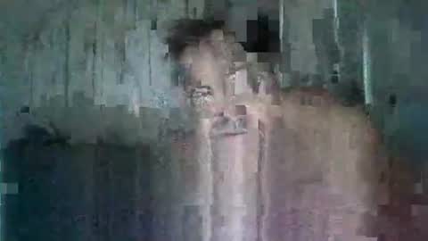 deepdiveme online show from January 11, 3:06 pm