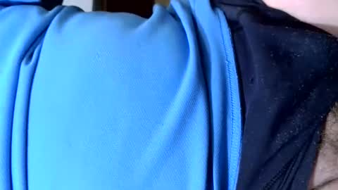 Dive Deep online show from September 22, 3:08 am