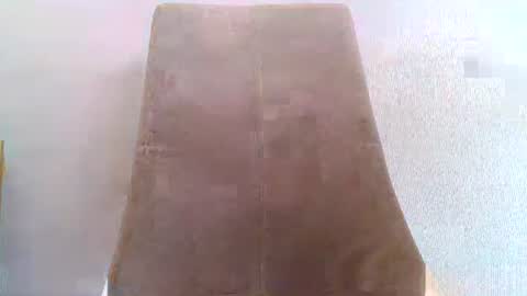 Snapshot of deepdiver3366 chatting on January 12, 2:17 am Dive Deep online show from January 12, 2:17 am