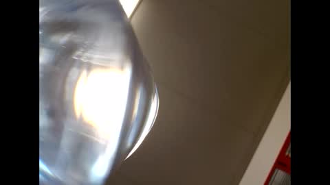 Snapshot of deepgreedy69 chatting on January 8, 5:37 pm deepgreedy69 online show from January 8, 5:37 pm