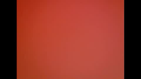 Snapshot of deepgreedy69 chatting on February 12, 11:30 pm deepgreedy69 online show from February 12, 11:30 pm