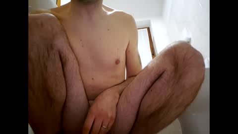 Snapshot of deepgreedy69 chatting on May 1, 10:36 pm deepgreedy69 online show from May 1, 10:36 pm