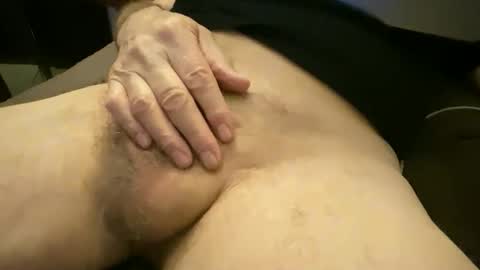 Deep online show from March 7, 7:38 am