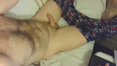 deeplyhydrates online show from February 5, 10:44 pm