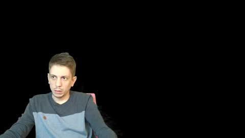 deeproo online show from March 4, 5:08 pm