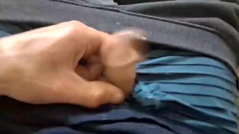 Snapshot of deepstroke69699 chatting on May 17, 7:39 am deepstroke69699 online show from May 17, 7:39 am