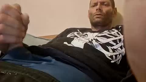 Snapshot of deepstroke69699 chatting on May 29, 8:01 am deepstroke69699 online show from May 29, 8:01 am