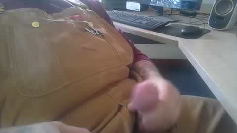 deepstrokes25 online show from December 13, 5:43 pm