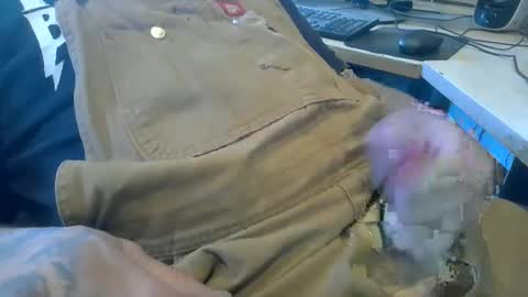 deepstrokes25 online show from September 9, 5:56 pm