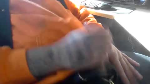 deepstrokes25 online show from February 9, 3:38 pm