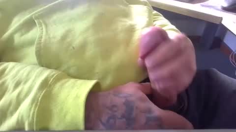 deepstrokes25 online show from February 25, 3:21 pm