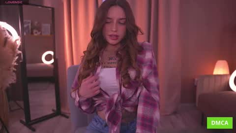 Eva online show from February 15, 8:24 am