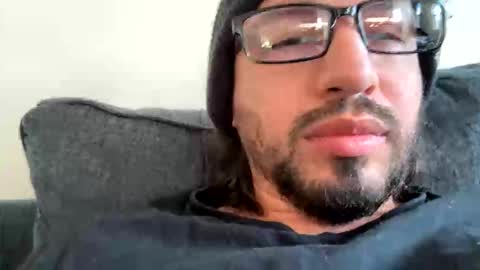 Berto online show from November 22, 7:13 pm