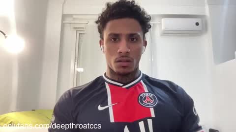 deepthroatfucker_ccs online show from December 6, 10:49 am