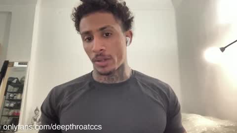 deepthroatfucker_ccs online show from December 22, 1:11 pm